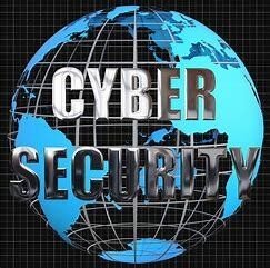 Cyber Security