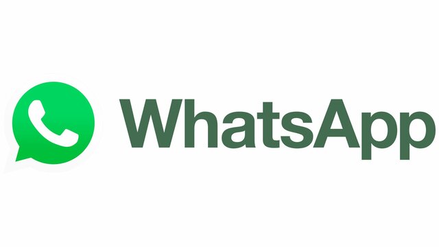 WhatsApp (February 2009)
