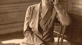 Timeline: Post 1900s Era (1930-2000) - Timeline 6