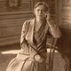 Nadia boulanger 1925