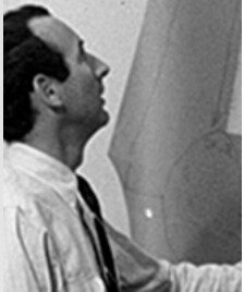 El laboratorio de Harvard