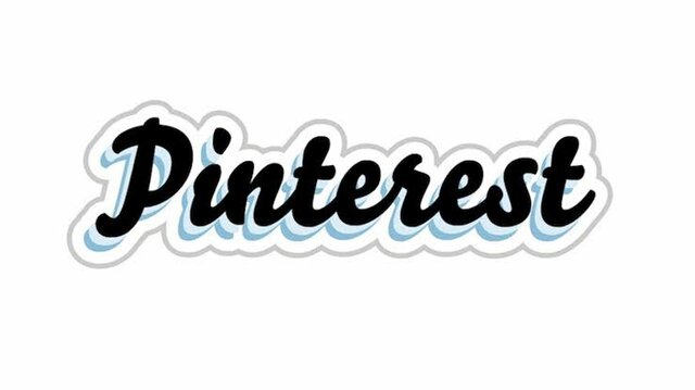 Pinterest (January 2010)