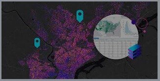 Comercialización de GIS