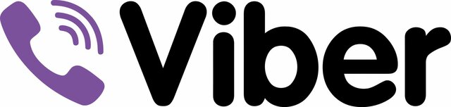 Viber