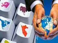 1997 Franquicias en el extranjero