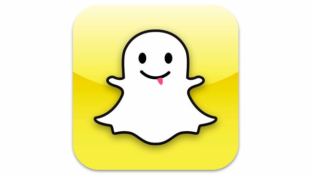 Snapchat