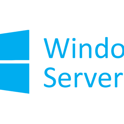 Timeline: Windows Server