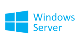 Timeline: Windows Server