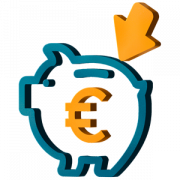 1999 Franquicias de baja inversión