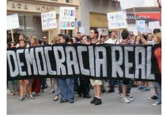 Rasgos mas generales