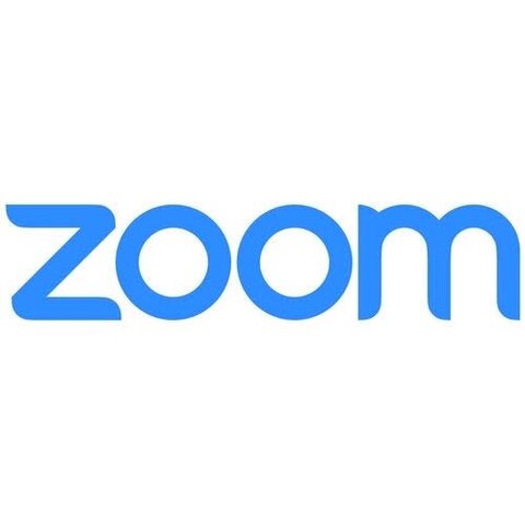 Zoom