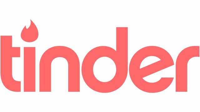 Tinder