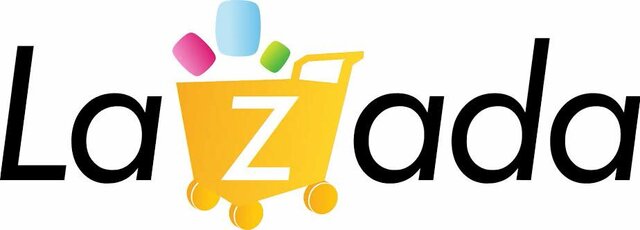 Lazada