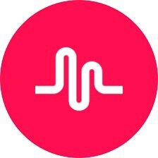 Musical.ly (April 2014)