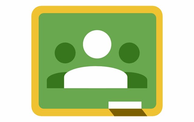 Google Classroom