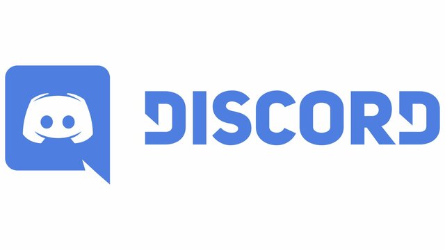 Discord