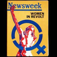 Las mujeres en paìses en vías de desarrollo - Newsweek.