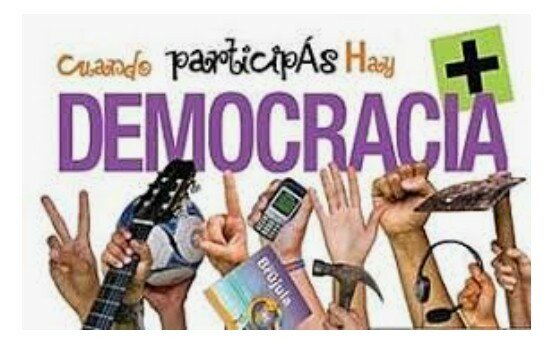 Problemáticas del humanismo democratico