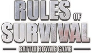 Rules of Survival
