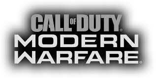 Call of Duty: Mobile