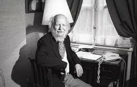 william golding
