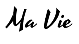 Timeline: ma vie en ligne du temp