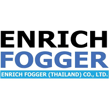 จุดเริ่มต้น ENRICH