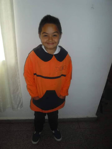 Comienza Jardín Diogo