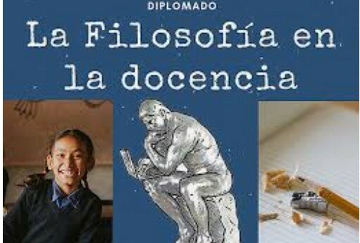 Colaboración docente