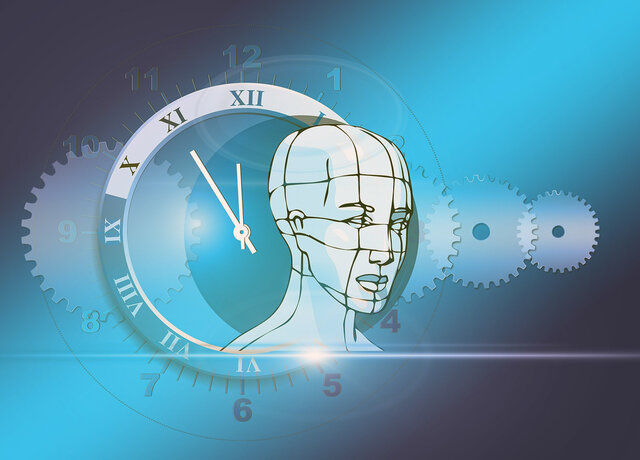 Teoria de la acción