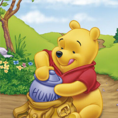 Timeline: เบสท์เดีย