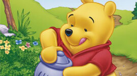 Timeline: เบสท์เดีย