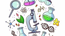 Timeline: Descubrimientos o avances importantes en la Biología