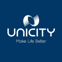 จุดเริ่มต้น UNICITY