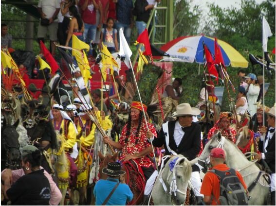Acuerdo Distrital 091, 079 y Articulo 10 del Codigo PONAL