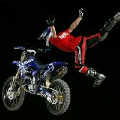 Timeline: Reconociendo mis competencias