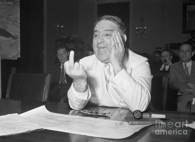 Mayor Fiorello LaGuardia Becomes Mayor, NYC Crackdowns, Reforms