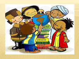 Atención educativa para grupos étnicos