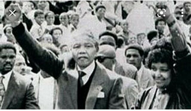 Importancia de la educación democrática