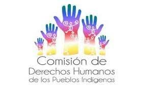 Creación la Comisión de Derechos Humanos de los Pueblos Indígenas