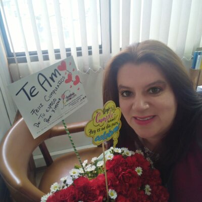 Timeline: Reconociendo mis competencias