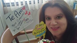 Timeline: Reconociendo mis competencias