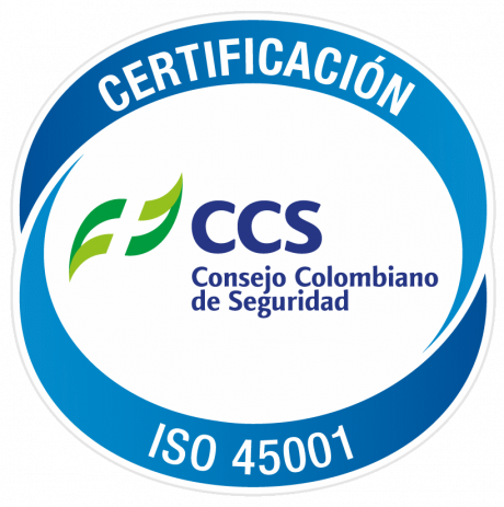 Se creó la Revista Protección y Seguridad y CONALPRA