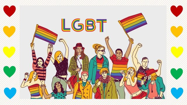 Decreto No. (1) de 2016