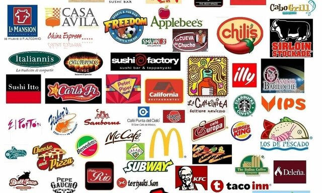 2013 Sector de Franquicias en crecimiento