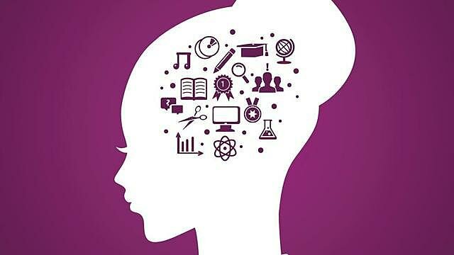 Creación de la sentencia C-371