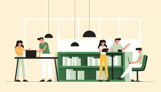 Resolución 2013 se reglamenta la organización y funcionamiento de los comités de Medicina, Higiene y Seguridad Industrial en los lugares de trabajo