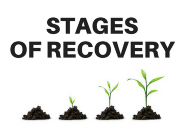 American Recovery and Reinvestment Act (ARRA)