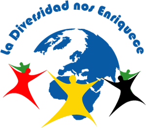 Convención sobre la Protección y Promoción de la Diversidad de las Expresiones Culturales