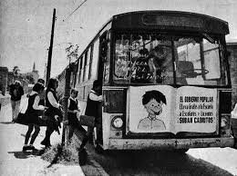 Plan de desarrollo para crear la brecha